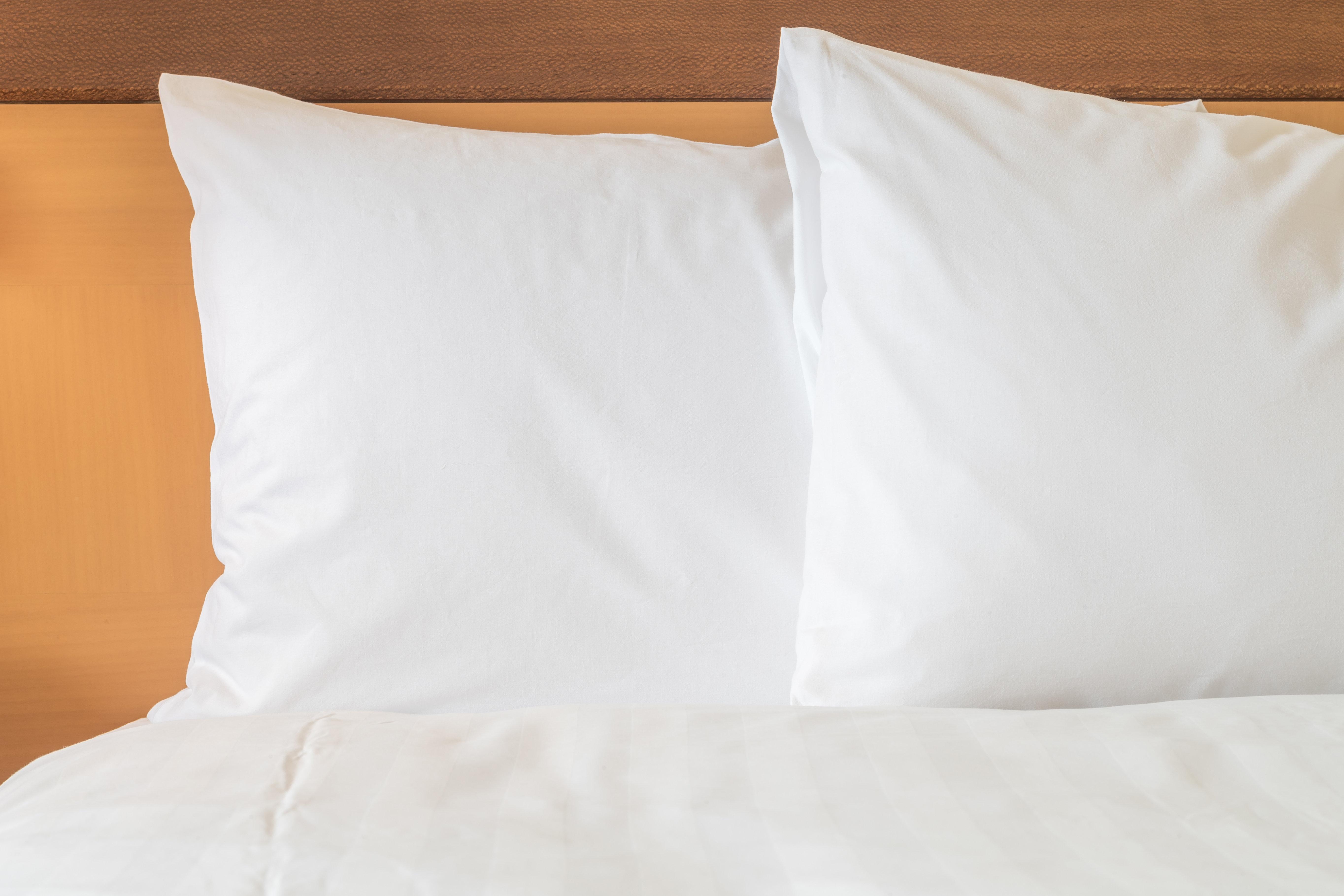 Holiday Inn Hotel & Suites Slidell By Ihg Eksteriør billede