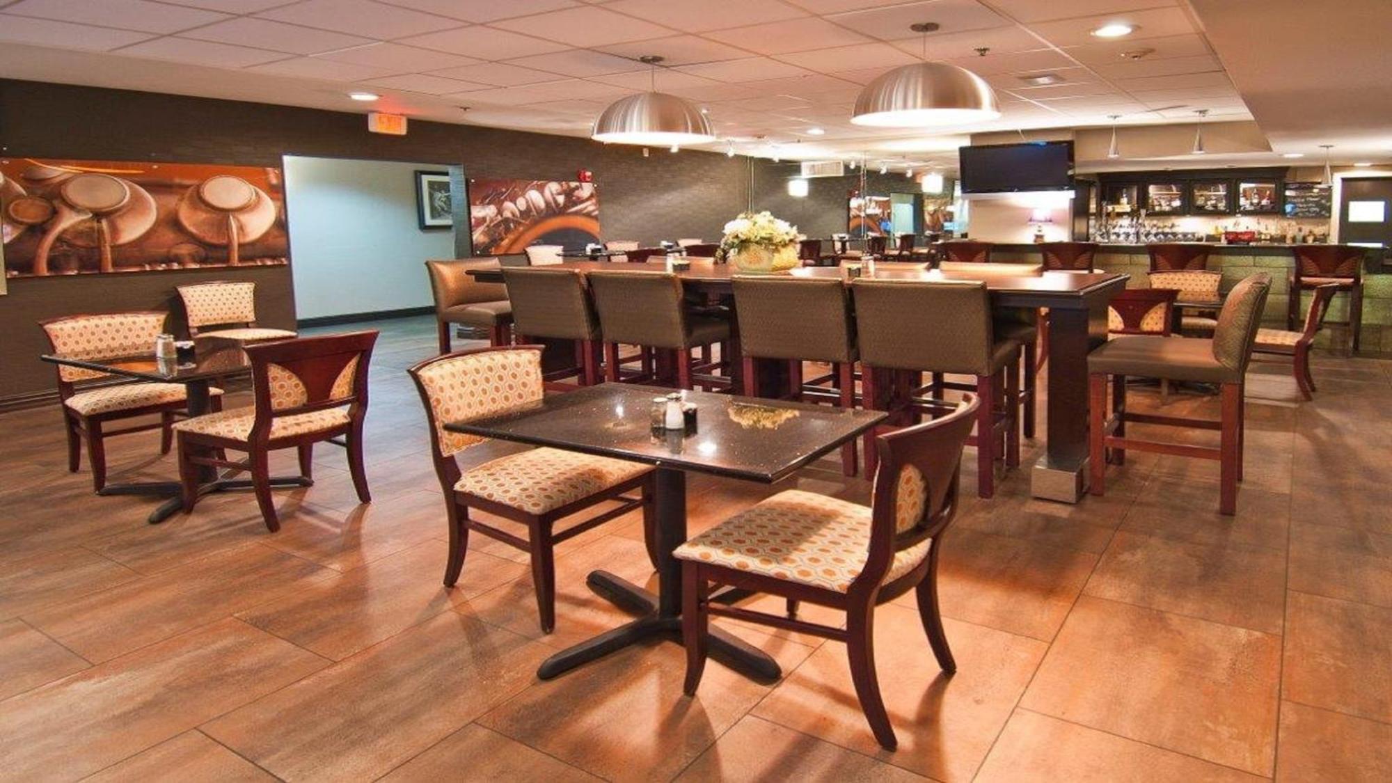 Holiday Inn Hotel & Suites Slidell By Ihg Eksteriør billede