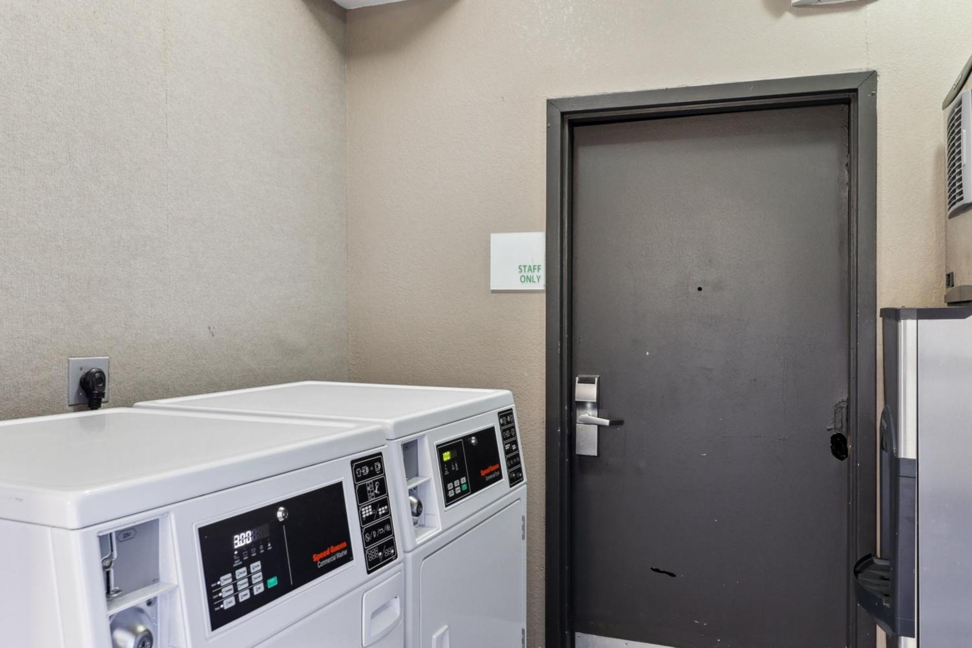 Holiday Inn Hotel & Suites Slidell By Ihg Eksteriør billede