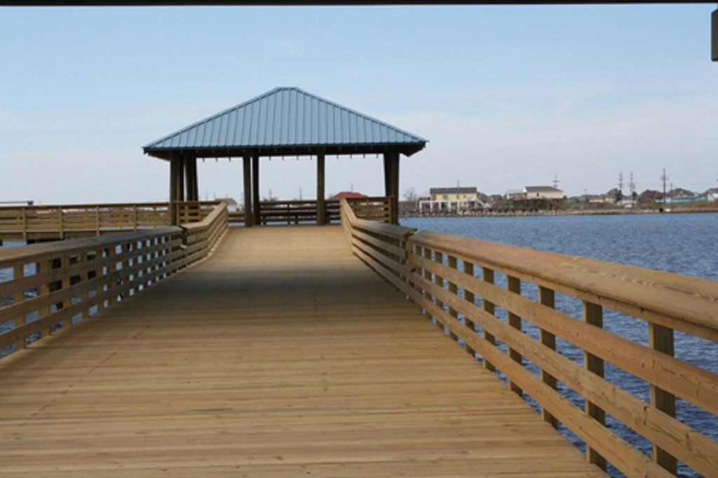 Holiday Inn Hotel & Suites Slidell By Ihg Eksteriør billede